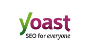 Yoast-Seo-Paginas-Web-Baratas-Alicante-1